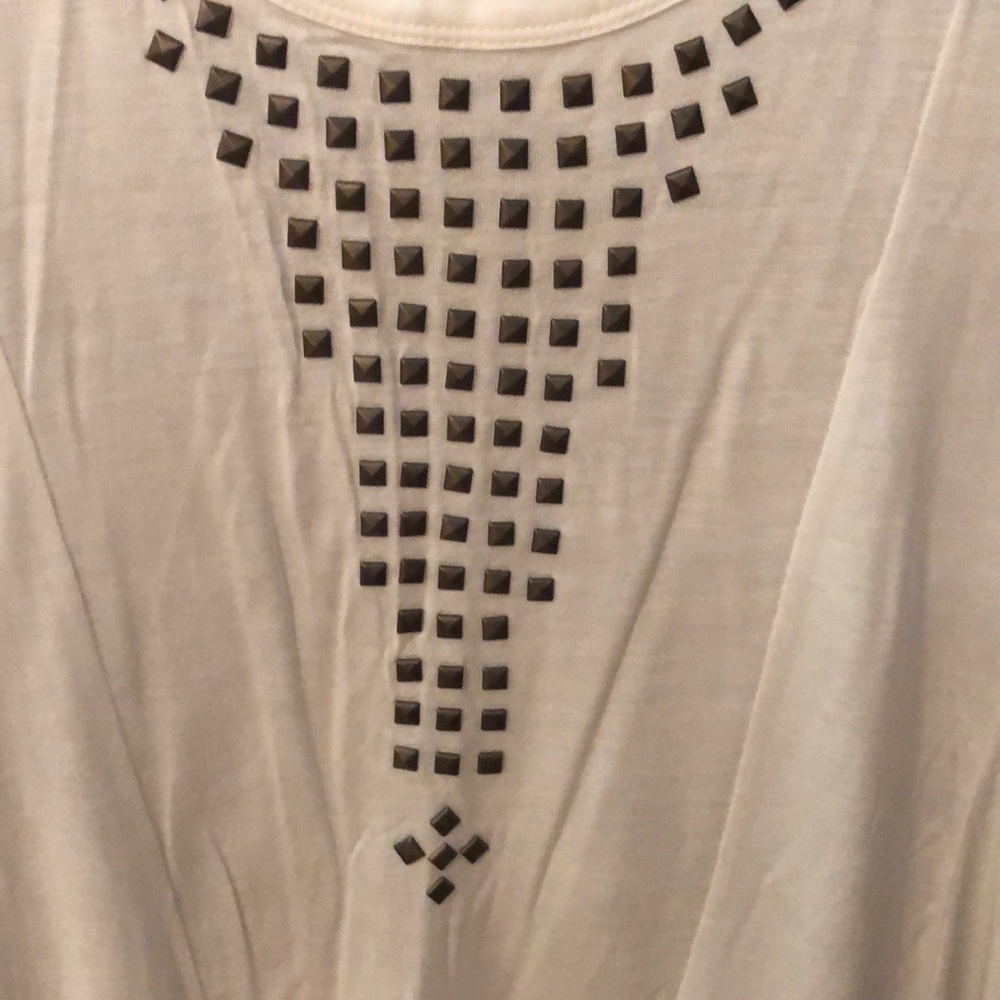 Knit top - Picture 2 of 2